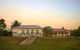 Le Mas Barossa - thumb 0
