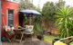 Smith Beach Getaways Beachwood Garden Studio - thumb 4