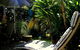 Smith Beach Getaways Beachwood Garden Studio - thumb 7