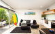 Smith Beach Getaways Beachwood Garden Studio - thumb 0