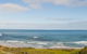 Smith Beach Getaways Beachwood Garden Studio - thumb 1