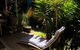 Smith Beach Getaways Beachwood Garden Studio - thumb 2