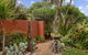 Smith Beach Getaways Beachwood Luxury Villa - thumb 1