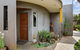Smith Beach Getaways Beachwood Luxury Villa - thumb 5