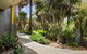 Smith Beach Getaways Beachwood Luxury Villa - thumb 2