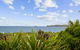 Smith Beach Getaways Beachwood Luxury Villa - thumb 0