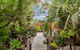 Smith Beach Getaways Beachwood Luxury Villa - thumb 6