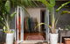 Smith Beach Getaways Beachwood Luxury Villa - thumb 4