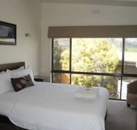 Delatite Apartments Merrijig - Queensland Tourism