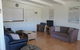 Delatite Apartments Merrijig - thumb 6