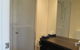 Delatite Apartments Merrijig - thumb 7