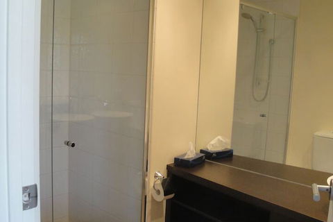Delatite Apartments Merrijig - Queensland Tourism 7