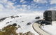 Buller Holidays Apartment Rentals - thumb 1