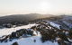 Buller Holidays Apartment Rentals - thumb 0