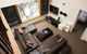 Buller Holidays Apartment Rentals - thumb 4
