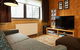 Buller Holidays Apartment Rentals - thumb 6