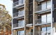 Buller Holidays Apartment Rentals - thumb 2