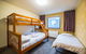 Buller Holidays Apartment Rentals - thumb 5