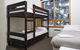 Buller Holidays Apartment Rentals - thumb 3