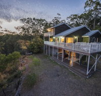 Eagleview Resort - QLD Tourism