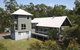 Eagleview Resort - thumb 5