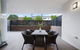 Peaceful Water Side Retreat With Huge Courtyard - thumb 5