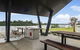 Peaceful Water Side Retreat With Huge Courtyard - thumb 7