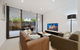 Peaceful Water Side Retreat With Huge Courtyard - thumb 3