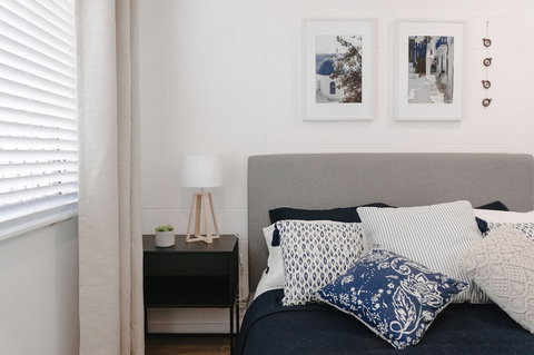 Whitsunday Wanderluxe - QLD Tourism 5