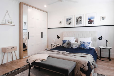 Whitsunday Wanderluxe - QLD Tourism 6