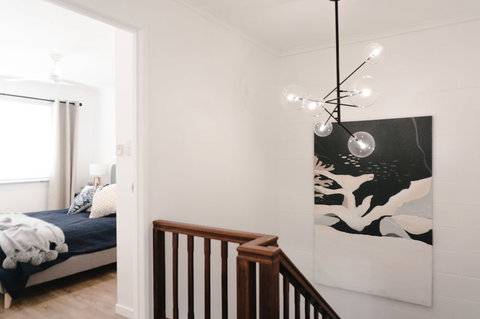 Whitsunday Wanderluxe - QLD Tourism 4