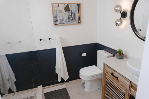 Whitsunday Wanderluxe - QLD Tourism 3