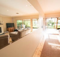 River Retreat at Monteith - Queensland Tourism