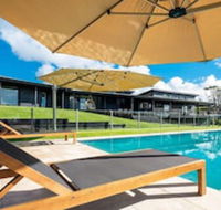 Your Luxury Escape - Illuka On Coopers - QLD Tourism