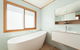 Sunny Family Beach House - thumb 6
