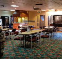 Australian Hotel Cooma - Queensland Tourism