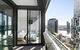 Indie, 2BDR Docklands Apartment - thumb 1