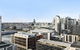 Indie, 2BDR Docklands Apartment - thumb 6