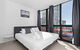 Indie, 2BDR Docklands Apartment - thumb 3