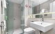 Indie, 2BDR Docklands Apartment - thumb 4