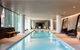Indie, 2BDR Docklands Apartment - thumb 2