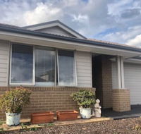 Lovely house - Queensland Tourism