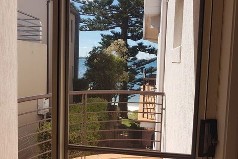 VUES At Salamander Bay - Queensland Tourism 4