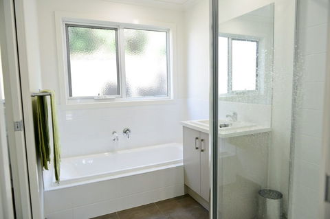 7 Gilmore Smiths Beach House - QLD Tourism 5