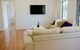 7 Gilmore Smiths Beach House - thumb 2