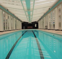Metro Apartments South Melbourne CBD edge - QLD Tourism