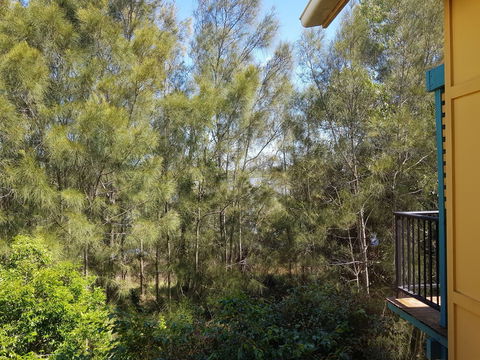 Noosa Holiday Accommodation - QLD Tourism 1