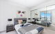Luxury 2 Bed APT In South Brisbane + Free Parking Qsb058 - thumb 5
