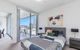 Luxury 2 Bed APT In South Brisbane + Free Parking Qsb058 - thumb 7