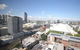 Luxury 2 Bed APT In South Brisbane + Free Parking Qsb058 - thumb 3